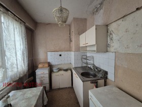  2- | Imot.bg    4