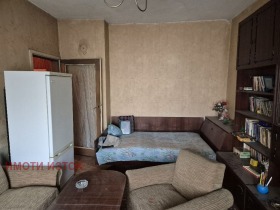  2- | Imot.bg    5