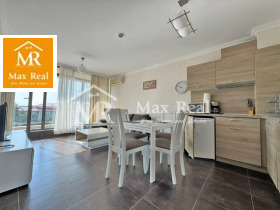  2- | Imot.bg    4