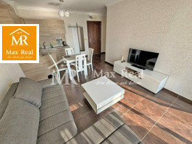  2- | Imot.bg    2