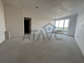 1 dormitor Belomorsci, Plovdiv
