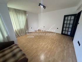 2-СТАЕН, 46 m2