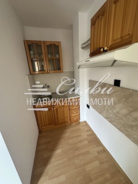  2- | Imot.bg    8