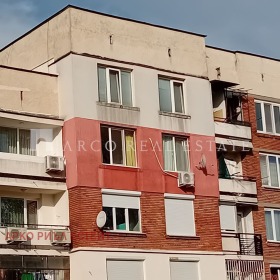 1 спаваћа соба Лјулин 1, Софија