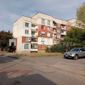  2- | Imot.bg    4