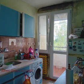  2- | Imot.bg    6