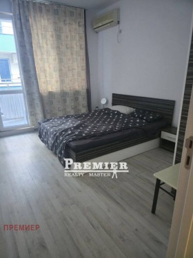1 soveværelse Pomorie, region Burgas