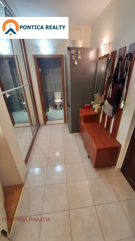 ������� 2-����� | Imot.bg � ����� ������ 4