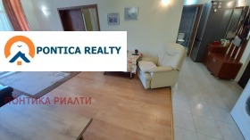 ������� 2-����� | Imot.bg � ����� ������ 13