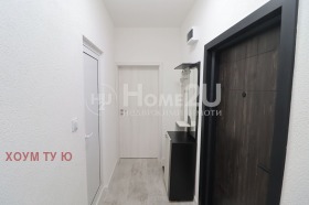 ������� 3-����� | Imot.bg � ����� ������ 12