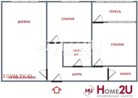 ������� 3-����� | Imot.bg � ����� ������ 15