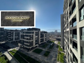 ������� 2-����� | Imot.bg � ����� ������ 2