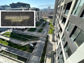 ������ ������� 2-�����