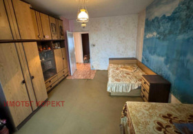 ������� 2-����� | Imot.bg � ����� ������ 2