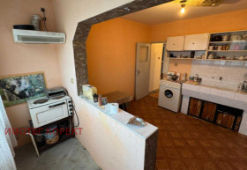 ����� ������� 2-�����,���� �����, ���������