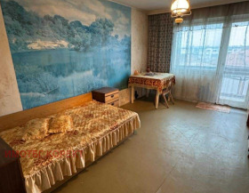 ������� 2-����� | Imot.bg � ����� ������ 4