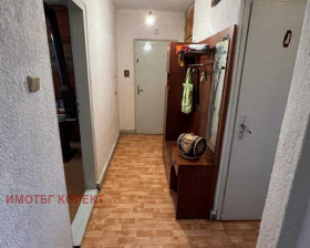 ������� 2-����� | Imot.bg � ����� ������ 5