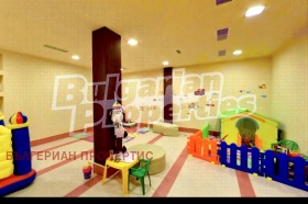 ������� 2-����� | Imot.bg � ����� ������ 15