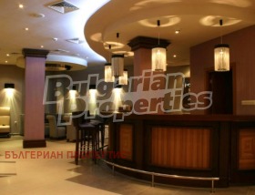 ������� 2-����� | Imot.bg � ����� ������ 12