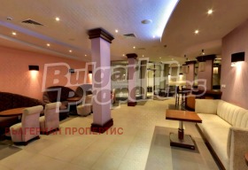 ������� 2-����� | Imot.bg � ����� ������ 13