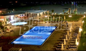 ������� 2-����� | Imot.bg � ����� ������ 14