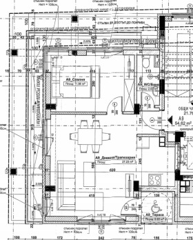 ������� 2-����� | Imot.bg � ����� ������ 2