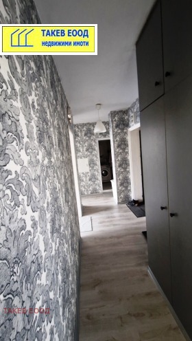 ������� 2-����� | Imot.bg � ����� ������ 9