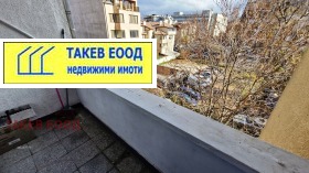 ������� 2-����� | Imot.bg � ����� ������ 12