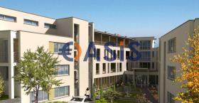 ������� 2-����� | Imot.bg � ����� ������ 3