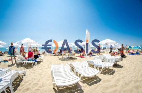 ������� 2-����� | Imot.bg � ����� ������ 10