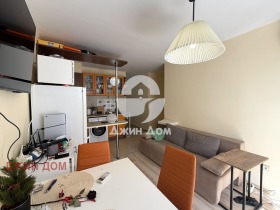 ������� 2-����� | Imot.bg � ����� ������ 3