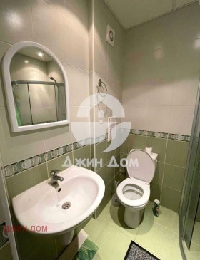 ������� 2-����� | Imot.bg � ����� ������ 4