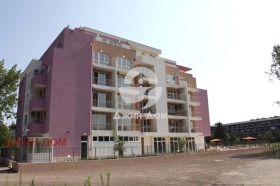 ������� 2-����� | Imot.bg � ����� ������ 8