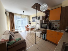 ����� ������� 2-�����,�.�. ������� ����, ������ ������