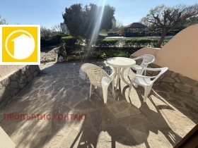 ������� 2-����� | Imot.bg � ����� ������ 8