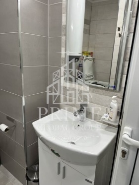 ������� 2-����� | Imot.bg � ����� ������ 10