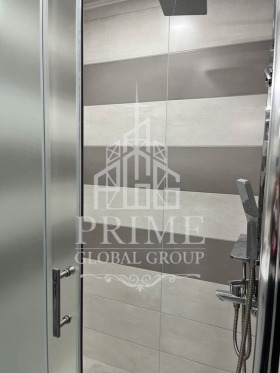 ������� 2-����� | Imot.bg � ����� ������ 13