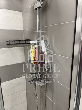 ������� 2-����� | Imot.bg � ����� ������ 14