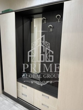 ������� 2-����� | Imot.bg � ����� ������ 7