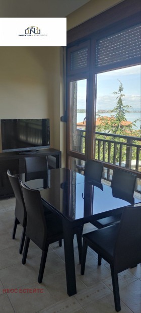 ����� ������� 3-�����,��. �������, ������ ������>