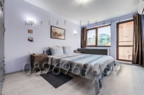 2 camere da letto Vazragdane 3, Varna 4