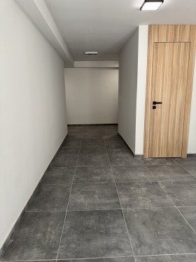 3- | Imot.bg    6
