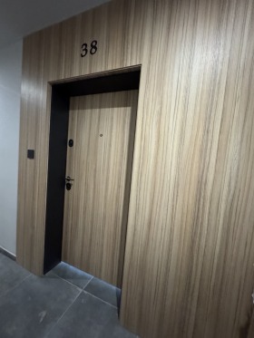  3- | Imot.bg    7