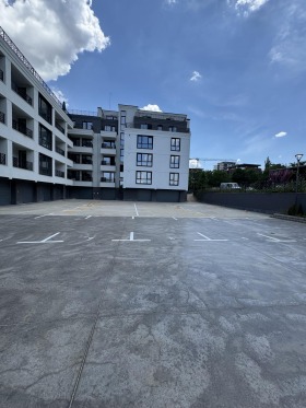  3- | Imot.bg    5