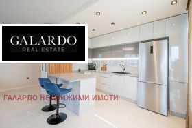  3- | Imot.bg    5