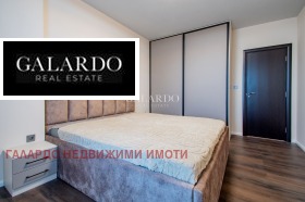  3- | Imot.bg    11