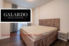  3- | Imot.bg    10