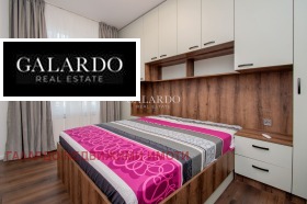  3- | Imot.bg    8