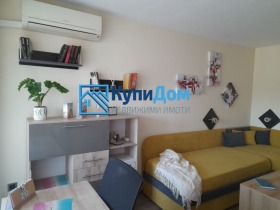 ������� 3-����� | Imot.bg � ����� ������ 8