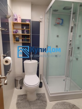 ������� 3-����� | Imot.bg � ����� ������ 10